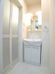 ディアナＡ 208号-6