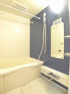 ディアナＡ 208号-7