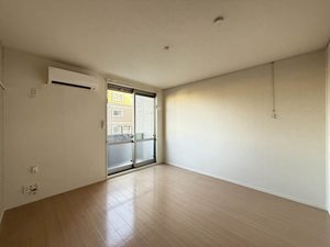 ディアナＢ 103号-2