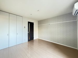 ディアナＢ 103号-3