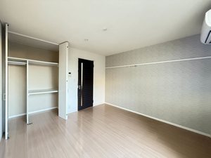 ディアナＢ 103号-5