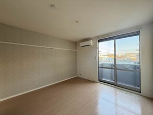 ディアナＢ 103号-6