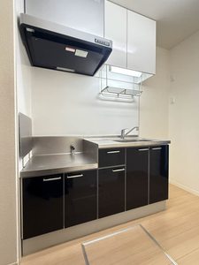 ディアナＢ 103号-7