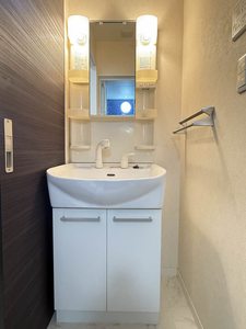 ディアナＢ 103号-8