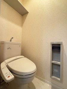 ディアナＢ 103号-9