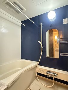 ディアナＢ 103号-10