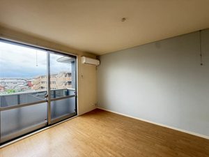 ディアナB 201号-2