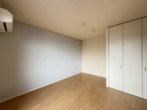 ディアナB 201号-3