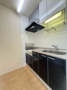 ディアナB 201号-5