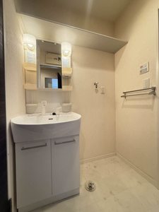 ディアナB 201号-7