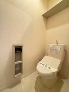 ディアナB 201号-8