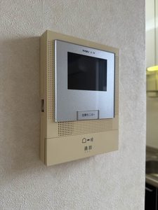 ディアナB 201号-11