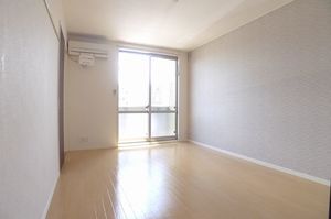 ディアナＢ 202号-3