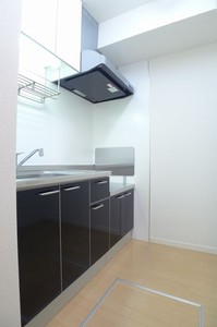 ディアナＢ 202号-7