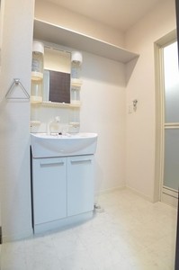 ディアナＢ 202号-8