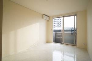 ディアナＢ 203号-2