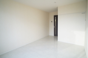 ディアナＢ 203号-3