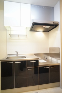 ディアナＢ 203号-7