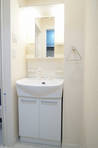 ディアナＢ 203号-9