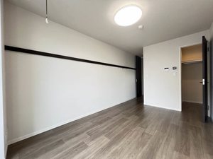 グランクラス潮見Ｓｔ． 101号-3