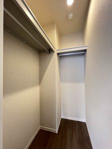 グランクラス潮見Ｓｔ． 101号-6