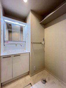 グランクラス潮見Ｓｔ． 101号-9