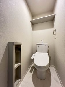 グランクラス潮見Ｓｔ． 101号-11