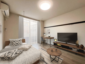 グランクラス潮見Ｓｔ． 102号-2