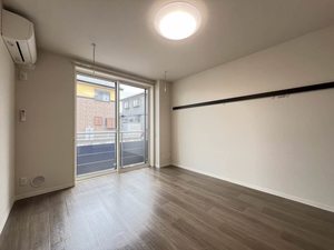 グランクラス潮見Ｓｔ． 102号-3