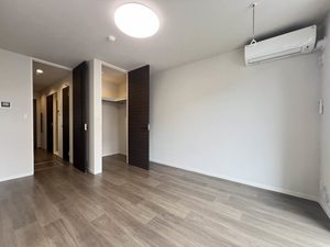 グランクラス潮見Ｓｔ． 102号-5