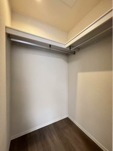 グランクラス潮見Ｓｔ． 102号-6