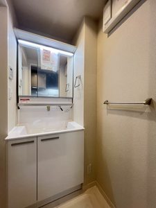 グランクラス潮見Ｓｔ． 102号-8