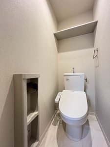 グランクラス潮見Ｓｔ． 102号-10