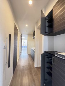 グランクラス潮見Ｓｔ． 102号-11