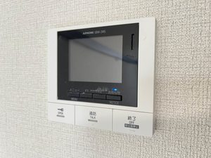 グランクラス潮見Ｓｔ． 102号-12