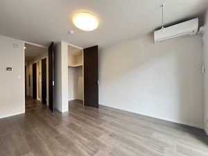 グランクラス潮見Ｓｔ． 103号-3