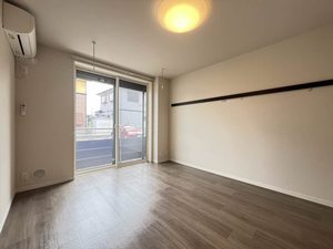 グランクラス潮見Ｓｔ． 103号-5