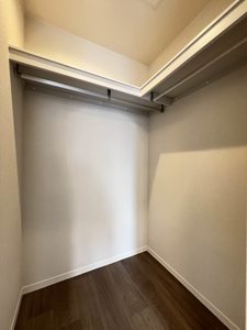 グランクラス潮見Ｓｔ． 103号-6