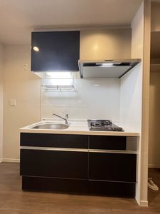 グランクラス潮見Ｓｔ． 103号-7