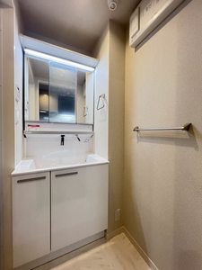 グランクラス潮見Ｓｔ． 103号-8