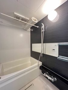 グランクラス潮見Ｓｔ． 103号-9