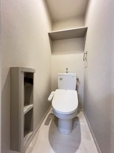 グランクラス潮見Ｓｔ． 103号-10