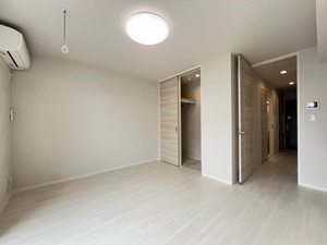 グランクラス潮見Ｓｔ． 105号-2