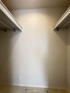 グランクラス潮見Ｓｔ． 105号-5