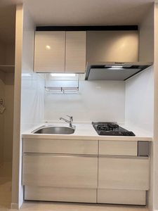 グランクラス潮見Ｓｔ． 105号-6