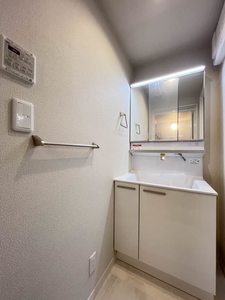 グランクラス潮見Ｓｔ． 105号-7