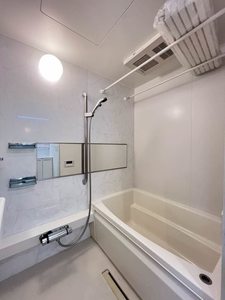 グランクラス潮見Ｓｔ． 105号-8