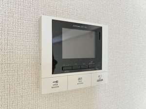 グランクラス潮見Ｓｔ． 105号-10