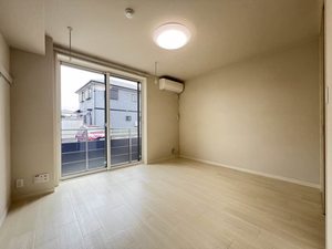 グランクラス潮見Ｓｔ． 105号-12