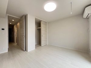 グランクラス潮見Ｓｔ． 106号-2